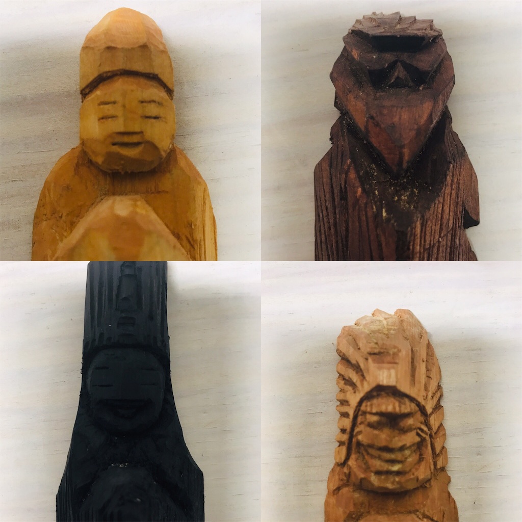 f:id:yokomizoryutaro:20190531090141j:image f:id:yokomizoryutaro:20190531090141j:image