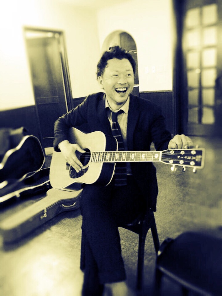 f:id:yokomizoryutaro:20190531211652j:image f:id:yokomizoryutaro:20190531211652j:image