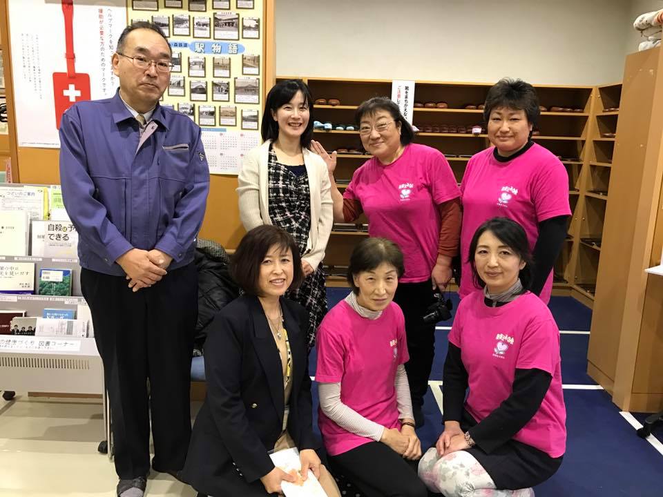 f:id:yokomizu:20170112160540j:plain f:id:yokomizu:20170112160540j:plain