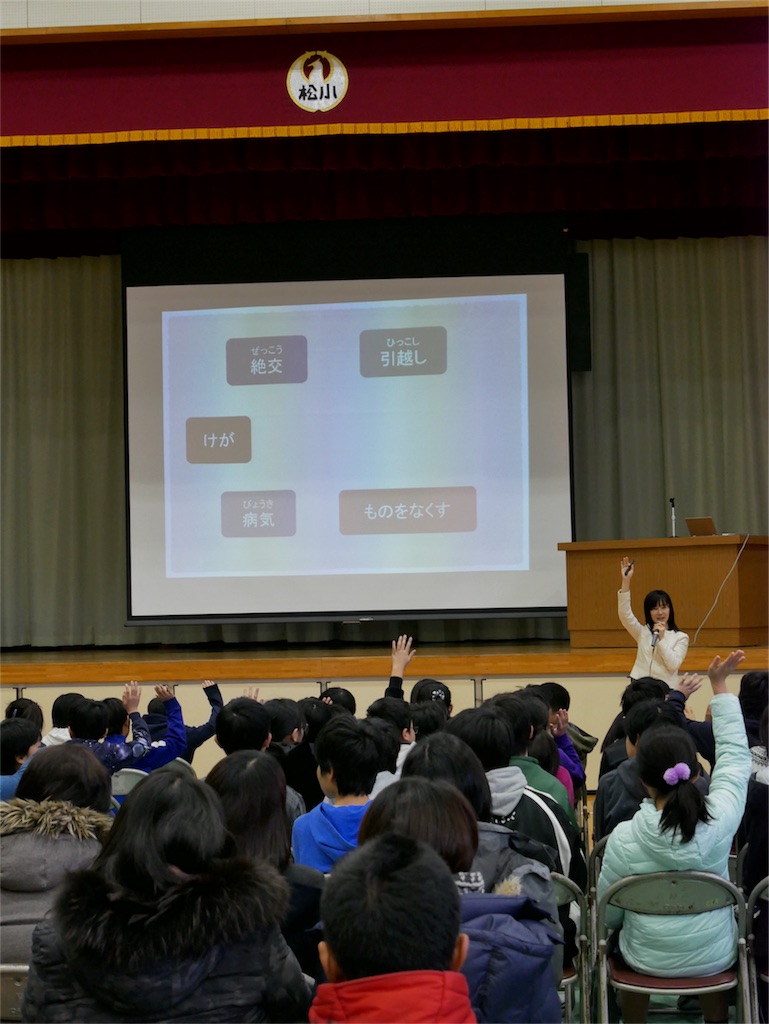 f:id:yokomizu:20180130223935j:image f:id:yokomizu:20180130223935j:image