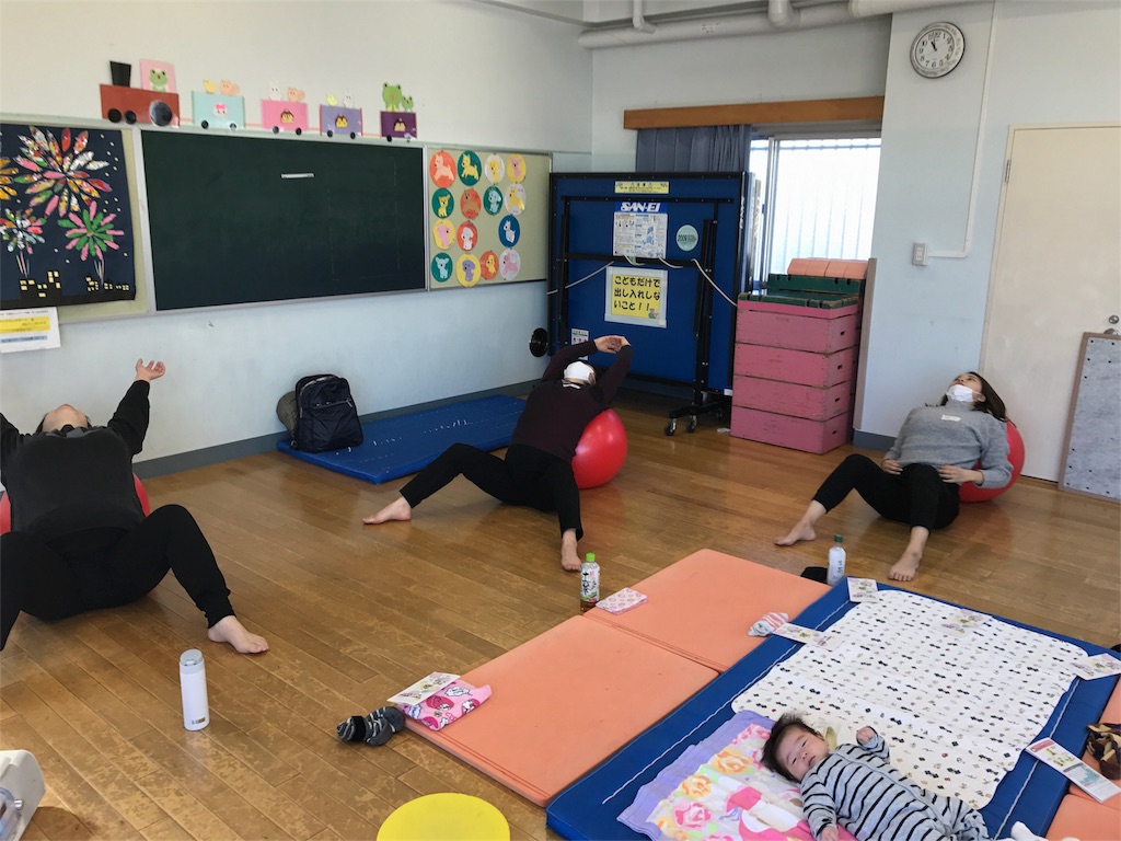 f:id:yokomizu:20180130225440j:image f:id:yokomizu:20180130225440j:image