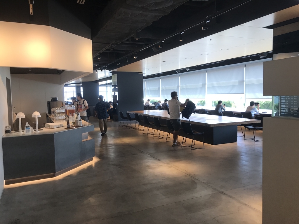 f:id:yokomon31:20181031004137j:plain f:id:yokomon31:20181031004137j:plain