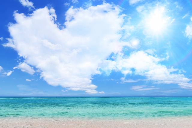 f:id:yokomon31:20190319230700j:plain f:id:yokomon31:20190319230700j:plain