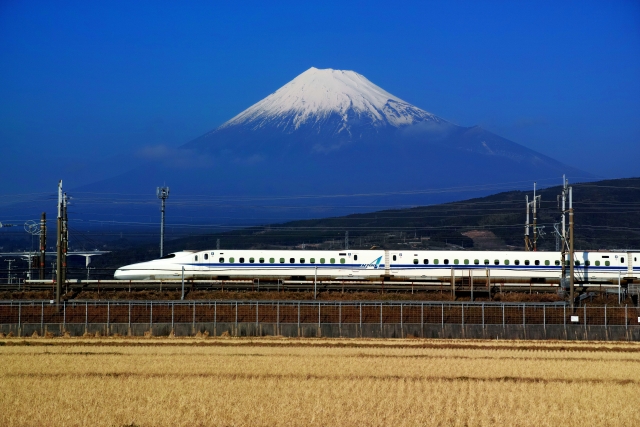 f:id:yokomon31:20190319231919j:plain f:id:yokomon31:20190319231919j:plain