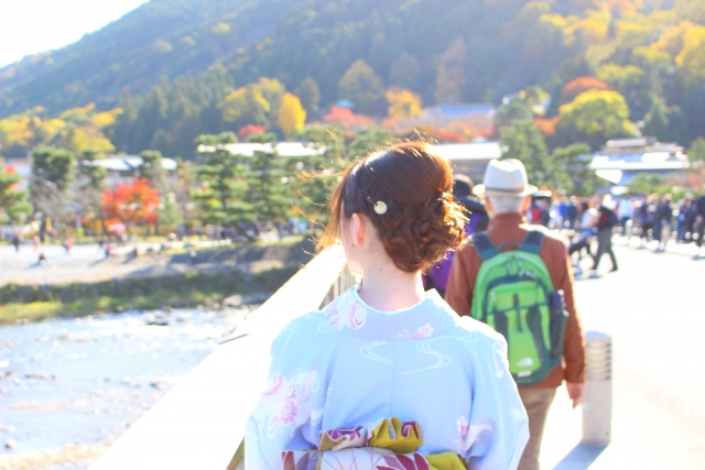 f:id:yokomon31:20190325155849j:plain f:id:yokomon31:20190325155849j:plain
