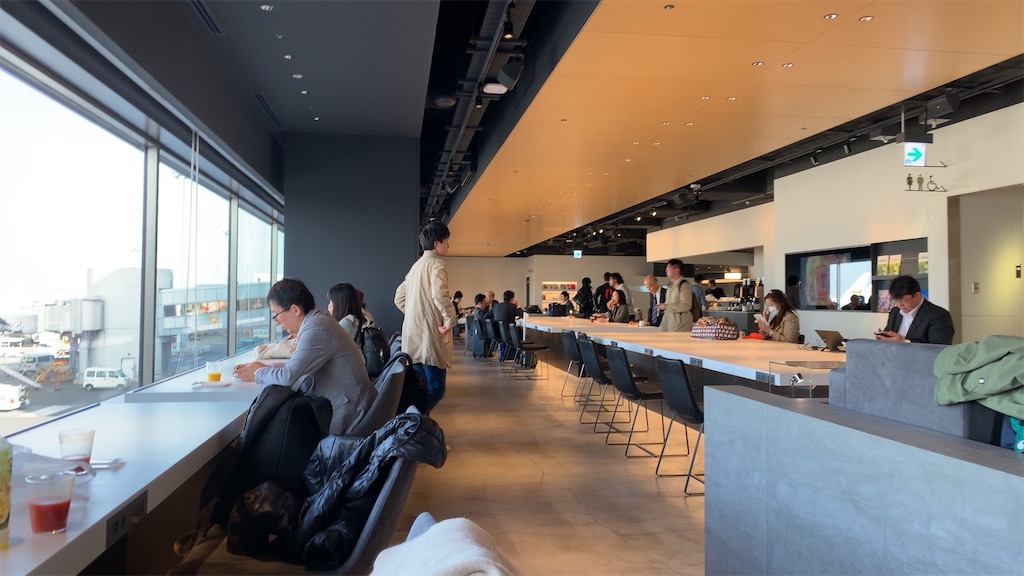 f:id:yokomon31:20190325220238j:image f:id:yokomon31:20190325220238j:image