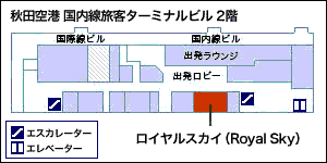 f:id:yokomon31:20190325230638g:plain f:id:yokomon31:20190325230638g:plain