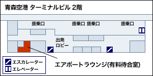 f:id:yokomon31:20190325231613g:plain f:id:yokomon31:20190325231613g:plain