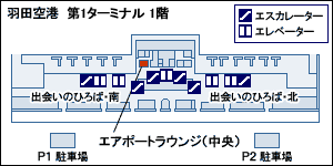 f:id:yokomon31:20190325232814g:plain