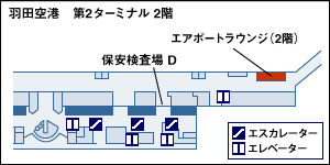 f:id:yokomon31:20190325234430g:plain