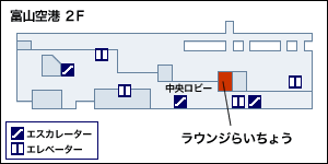 f:id:yokomon31:20190326215506g:plain