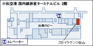 f:id:yokomon31:20190326220704g:plain