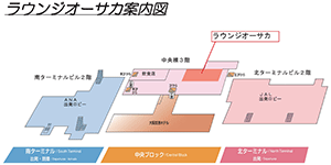 f:id:yokomon31:20190326221423g:plain f:id:yokomon31:20190326221423g:plain