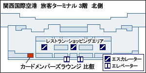 f:id:yokomon31:20190326222108g:plain