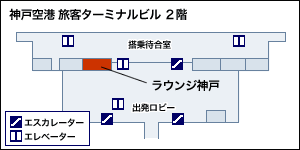 f:id:yokomon31:20190326223724g:plain