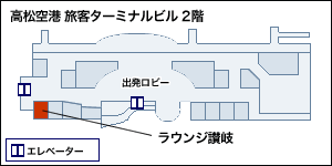 f:id:yokomon31:20190326231204g:plain