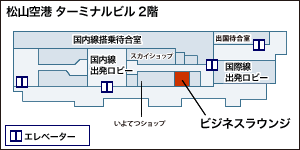 f:id:yokomon31:20190326231649g:plain