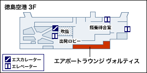 f:id:yokomon31:20190326232257g:plain f:id:yokomon31:20190326232257g:plain