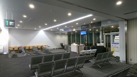f:id:yokomon31:20190326232641j:plain f:id:yokomon31:20190326232641j:plain