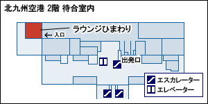 f:id:yokomon31:20190326232730g:plain