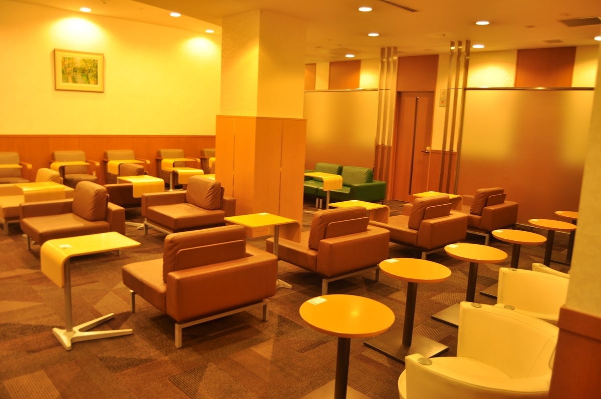 f:id:yokomon31:20190327002417j:plain f:id:yokomon31:20190327002417j:plain