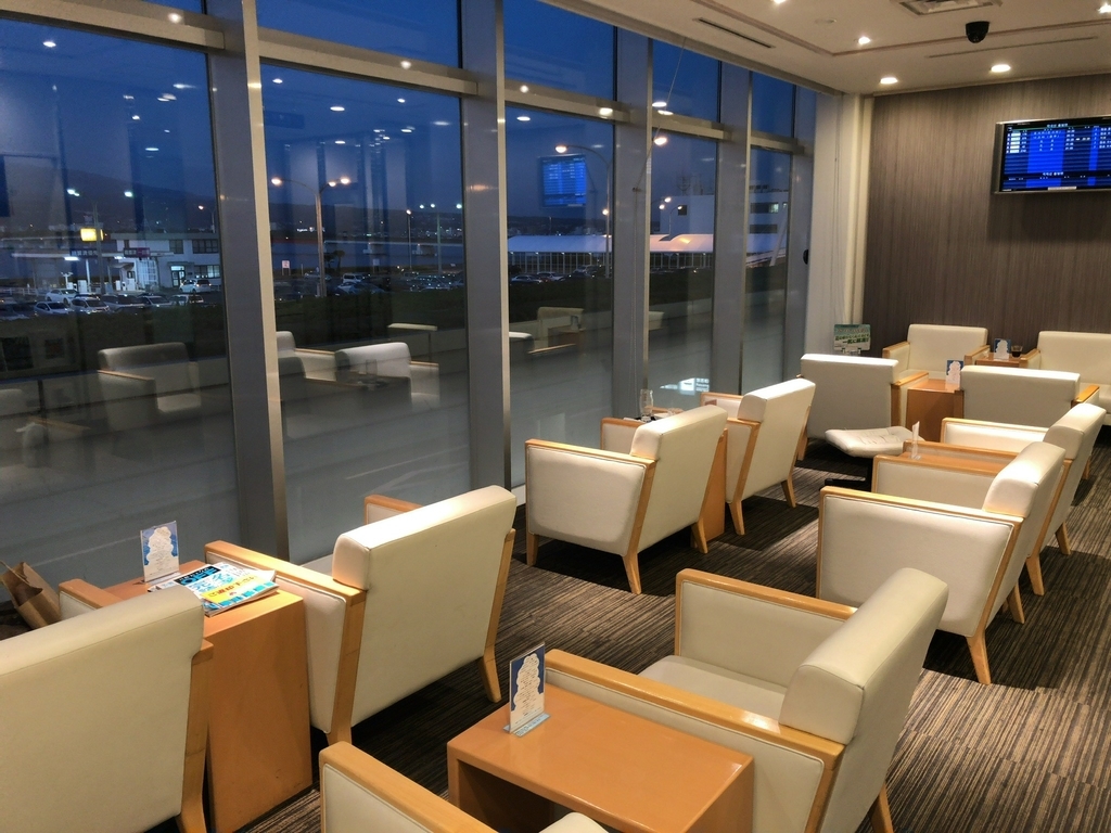 f:id:yokomon31:20190327003940j:plain f:id:yokomon31:20190327003940j:plain
