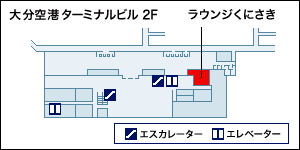 f:id:yokomon31:20190327004511g:plain f:id:yokomon31:20190327004511g:plain