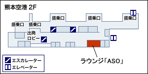 f:id:yokomon31:20190327004807g:plain