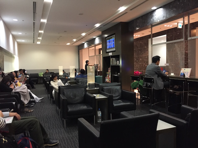 f:id:yokomon31:20190327005618j:plain f:id:yokomon31:20190327005618j:plain