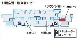 f:id:yokomon31:20190327005703g:plain