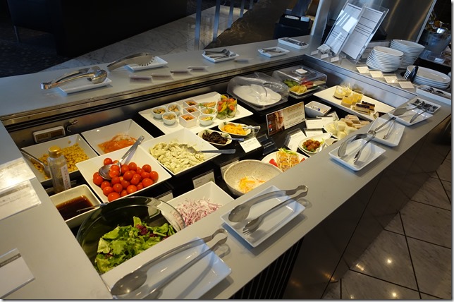 f:id:yokomon31:20190331172338j:plain f:id:yokomon31:20190331172338j:plain