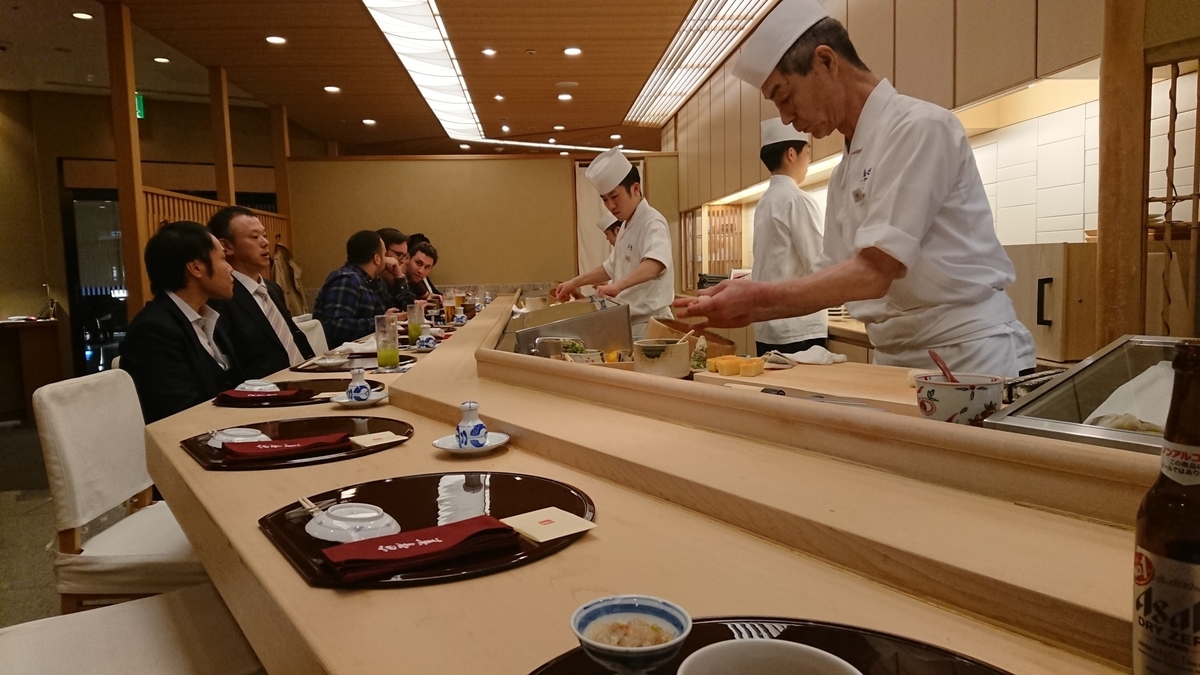 f:id:yokomon31:20190408214632j:plain f:id:yokomon31:20190408214632j:plain