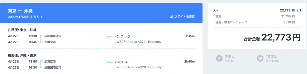 f:id:yokomon31:20190421225148p:plain f:id:yokomon31:20190421225148p:plain