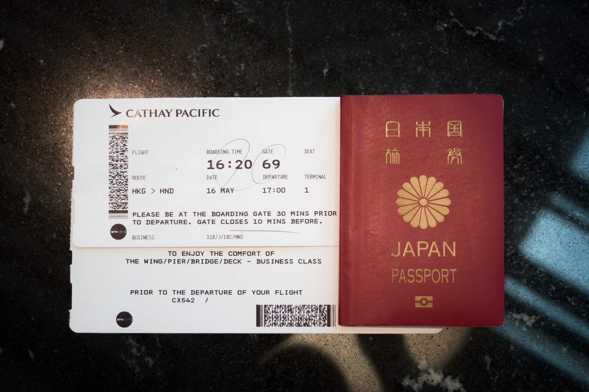 f:id:yokomon31:20190502190228j:plain f:id:yokomon31:20190502190228j:plain