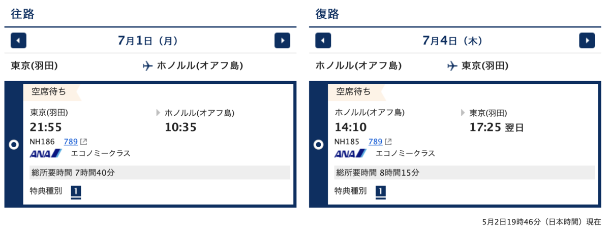 f:id:yokomon31:20190502194834p:plain f:id:yokomon31:20190502194834p:plain