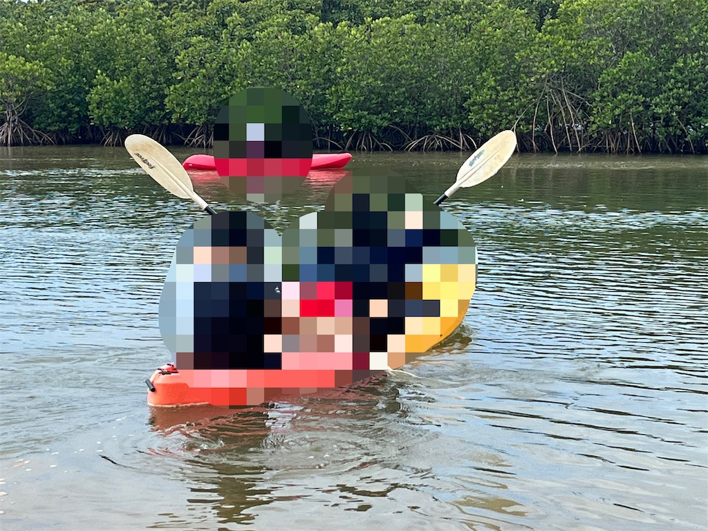 f:id:yokonarimama:20230601153039j:image