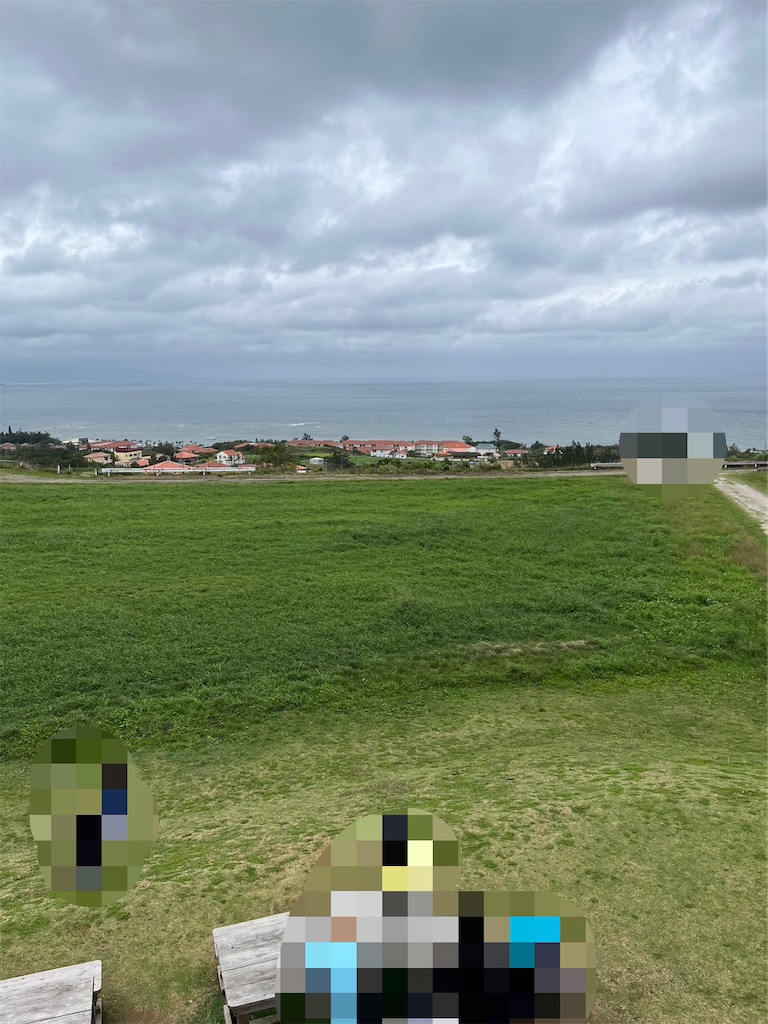 f:id:yokonarimama:20230601153155j:image