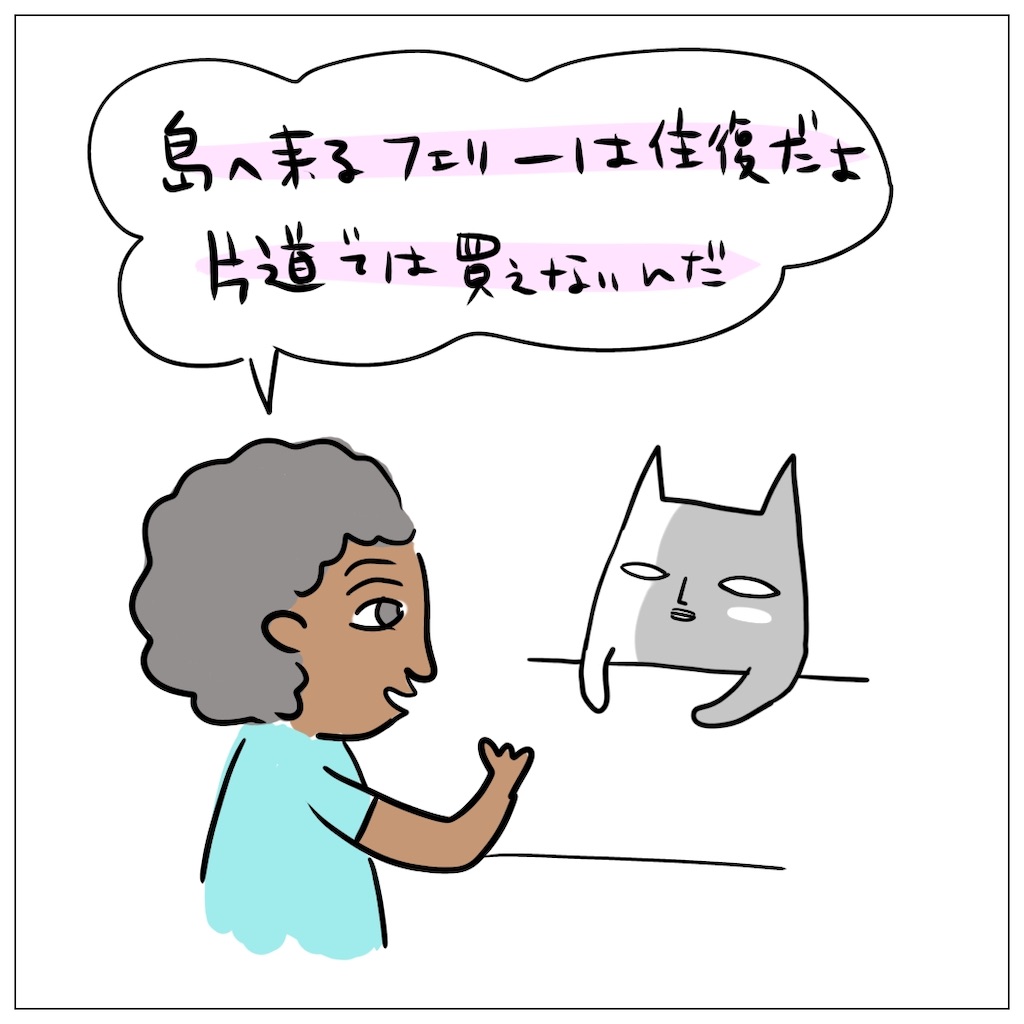 f:id:yokoney:20260403214541j:image