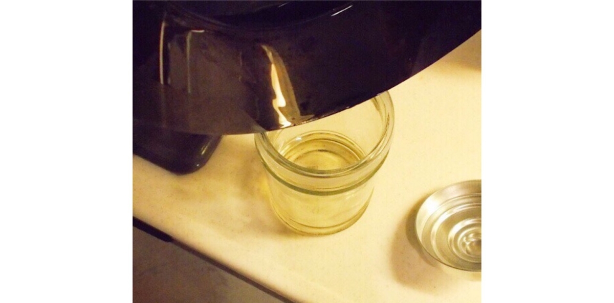 f:id:yokonote:20190830140333j:plain