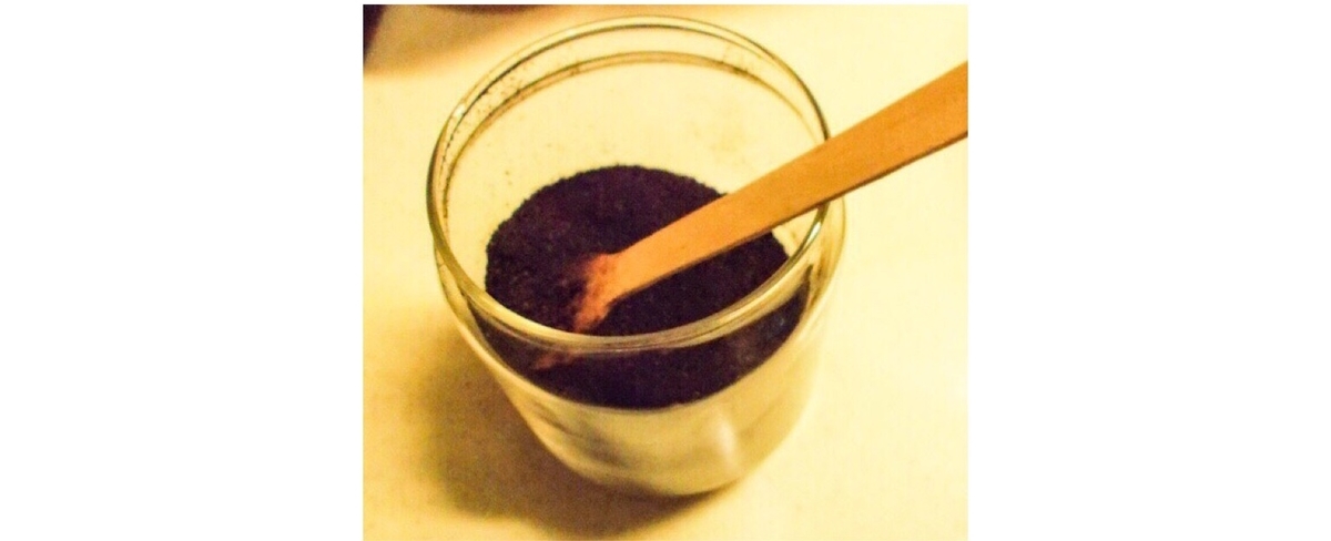 f:id:yokonote:20190830140720j:plain