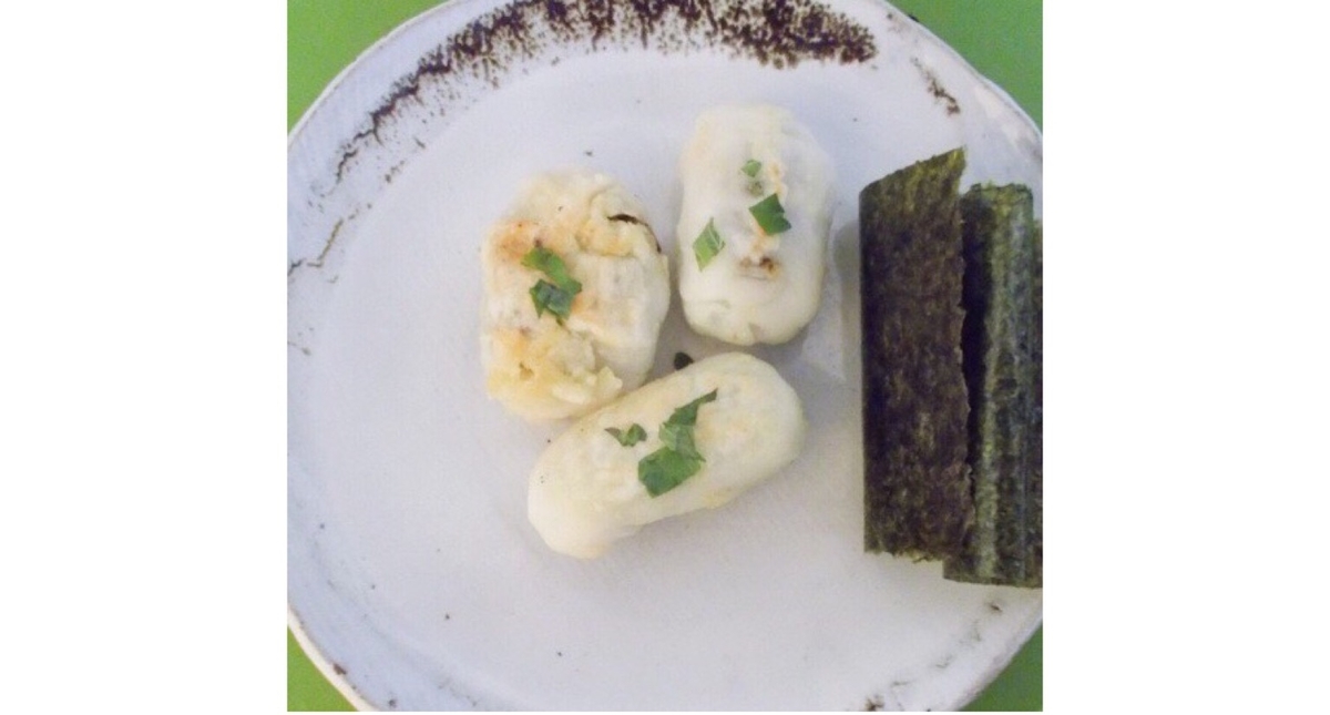 f:id:yokonote:20190830140951j:plain