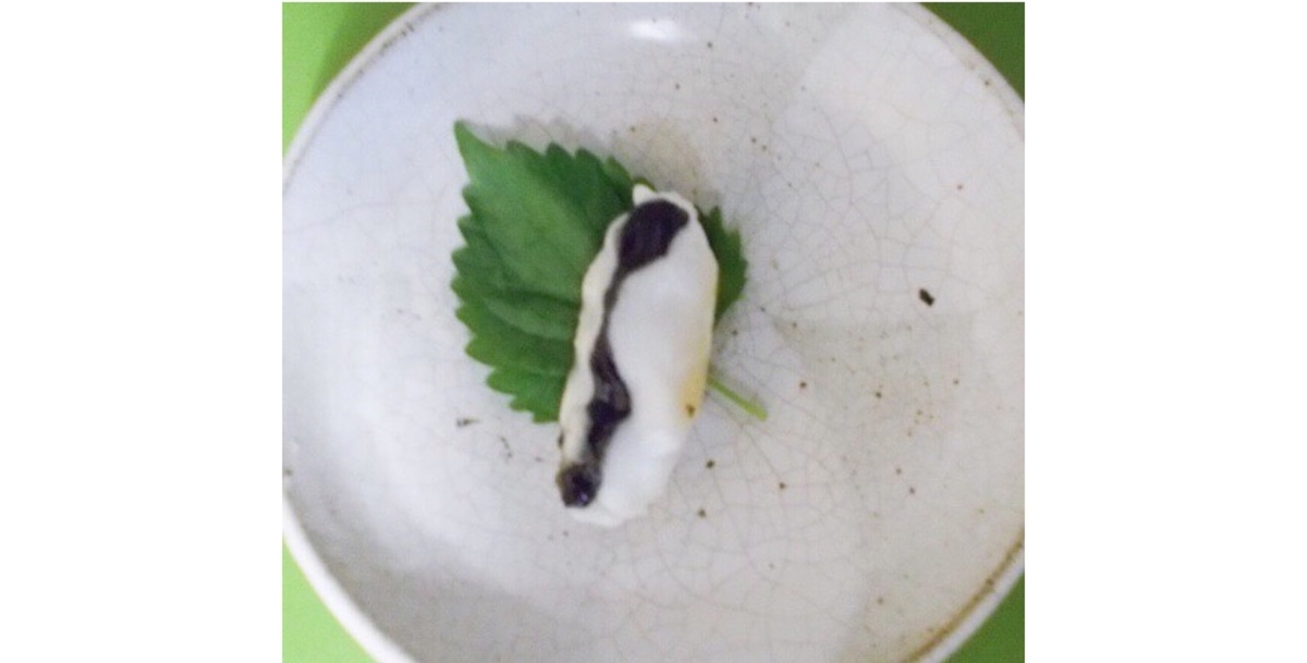 f:id:yokonote:20190830141014j:plain