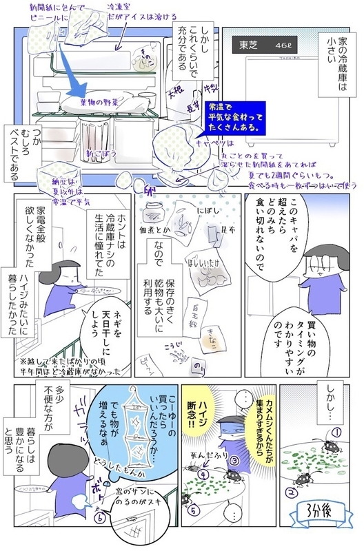 f:id:yokonote:20191101164644j:image