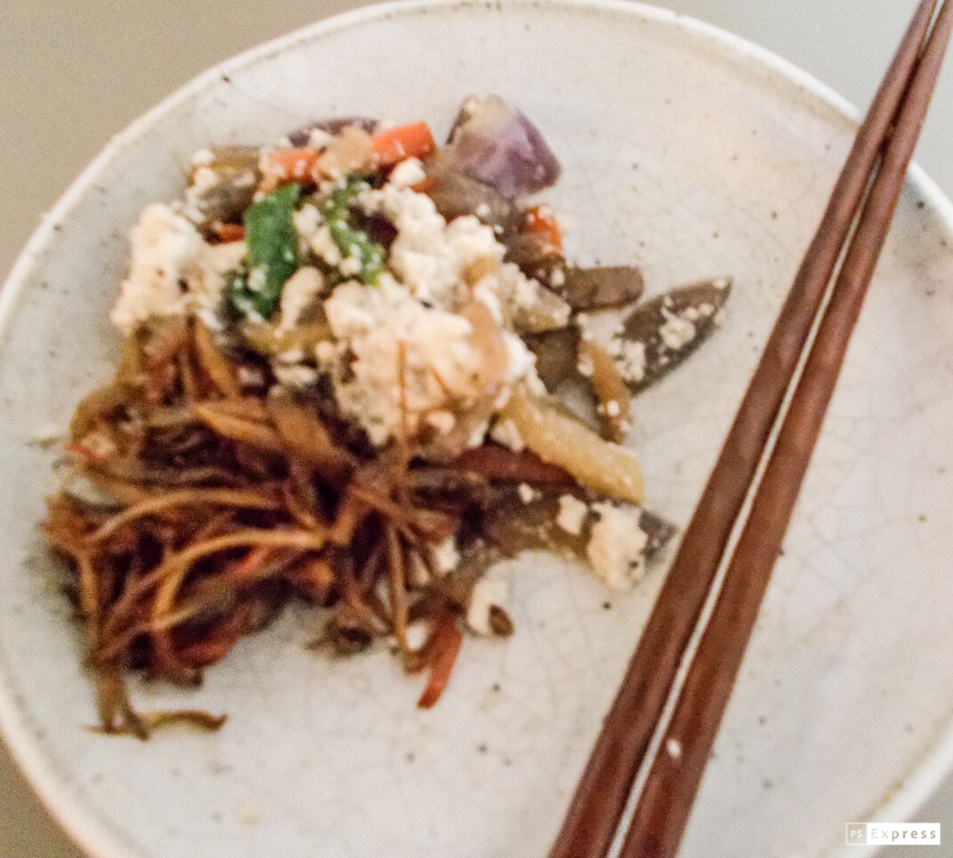 f:id:yokonote:20200114164750j:plain