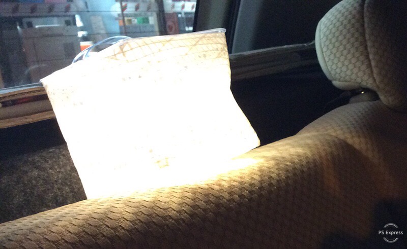 f:id:yokonote:20200410161555j:image f:id:yokonote:20200410161555j:image