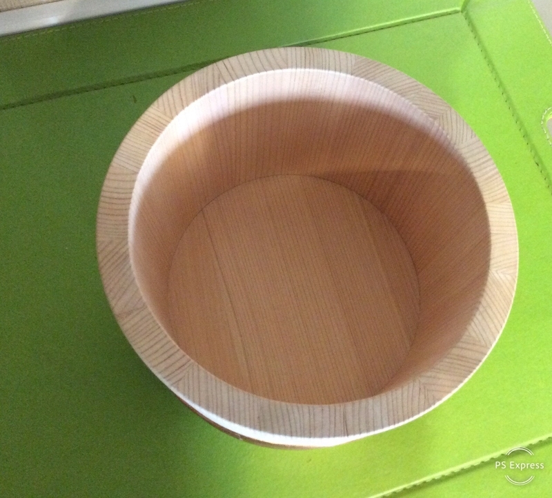 f:id:yokonote:20200531132733j:image