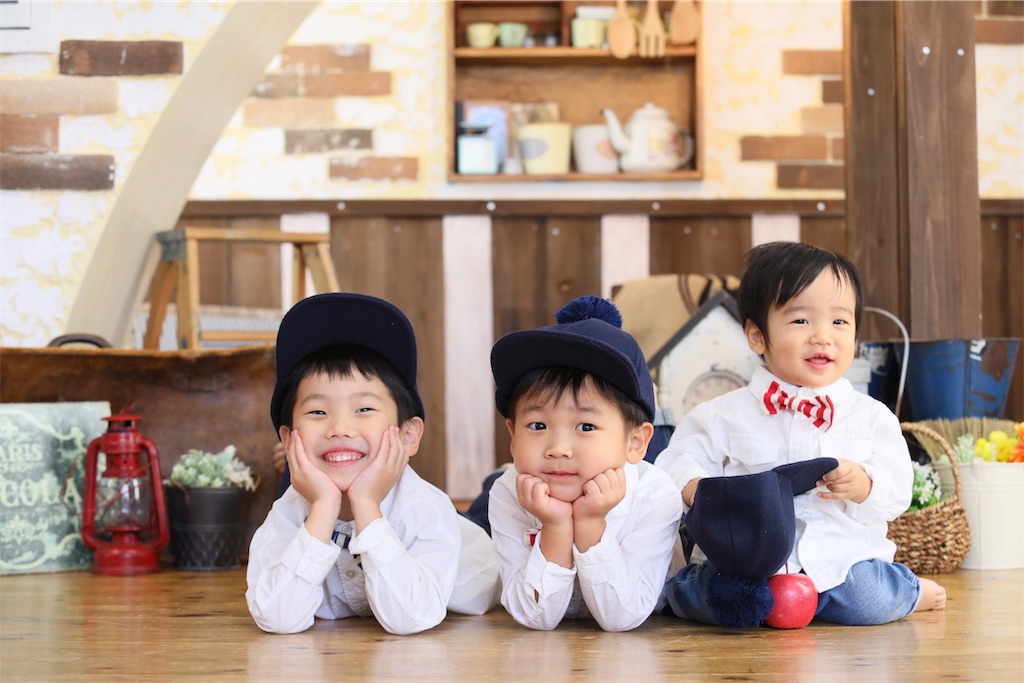 f:id:yokop0914:20191130061957j:image f:id:yokop0914:20191130061957j:image