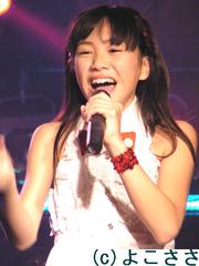 f:id:yokosasa:20071204212048j:image f:id:yokosasa:20071204212048j:image