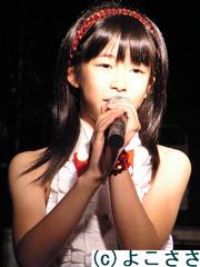f:id:yokosasa:20071204212116j:image f:id:yokosasa:20071204212116j:image