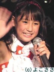 f:id:yokosasa:20071204212142j:image f:id:yokosasa:20071204212142j:image